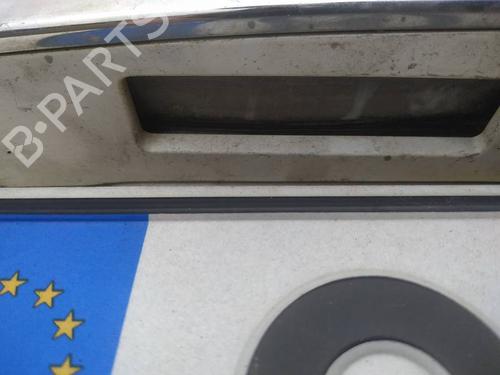 licence-plate-light-lexus-rx-_u3_-2003-2004-2005-2006-2007-2008-35099610 main image