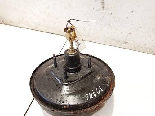 Used Servo brake Servo brake 34905308 34905308
