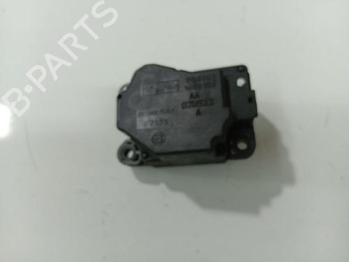 Used Electronic module Electronic module VOLVO S80 II (124) 2.5 T (200 hp) 32534717 32534717
