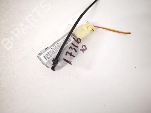 Electronic sensor NISSAN MURANO I (Z50) 3.5 4x4 | BP32905213M84 - Image 3