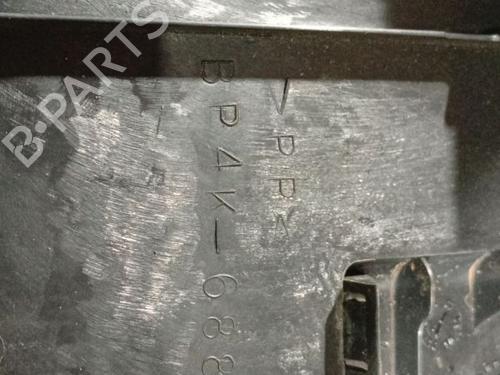 Step MAZDA 3 (BK) 1.6 (BK14) | BP34802104C149 - Image 5