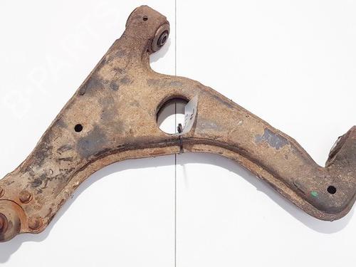 Used Left rear steering knuckle Left rear steering knuckle 35614766 35614766