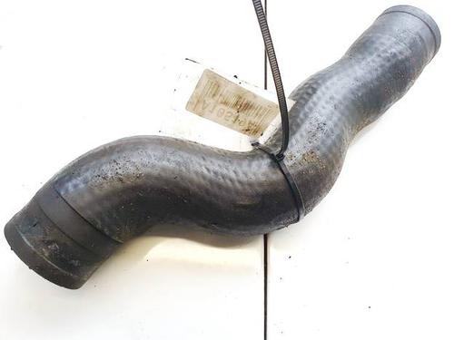 Used Pipe OPEL ASTRA H (A04) 1.9 CDTI (L48) (150 hp) 32559955