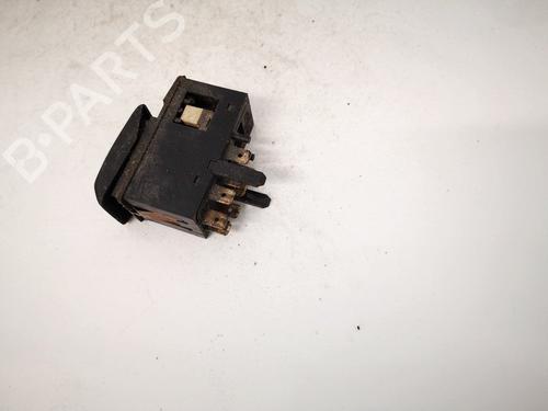 Switch OPEL INSIGNIA A (G09) 1.8 (68) | BP35420374I30 - Image 3