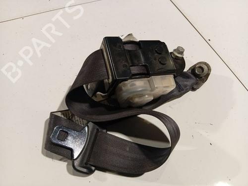 Used Rear left seatbelt Rear left seatbelt HONDA ACCORD VII Tourer (CM, CN) 2.2 i-CTDi (CN2) (140 hp) 36455297 36455297