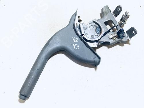 Used Hand brake Hand brake HYUNDAI TUCSON (JM) 2.0 CRDi All-wheel Drive (140 hp) 35643101 35643101