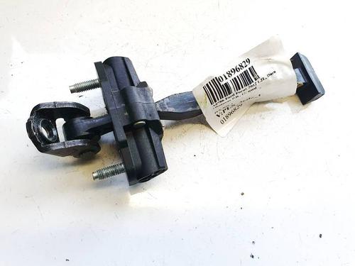 Used Hinge/Door check strap Hinge/Door check strap 35302629 35302629
