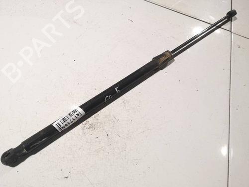 Used Tailgate lift support Tailgate lift support 38494455 38494455