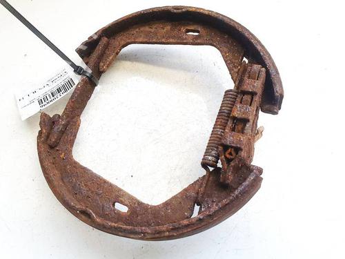Used Hand brake Hand brake 35146030 35146030