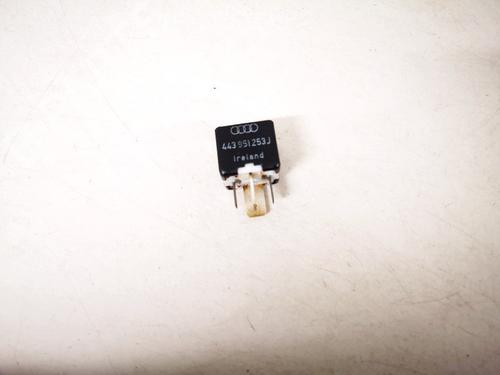 andre-vw-passat-b5-variant-3b5-1997-1998-1999-2000-2001-33088126 main image