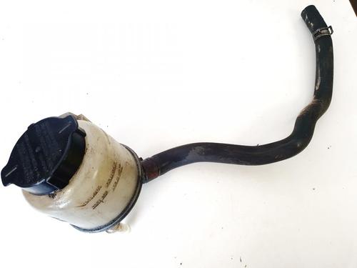 Used Power steering reservoir Power steering reservoir 35410137 35410137