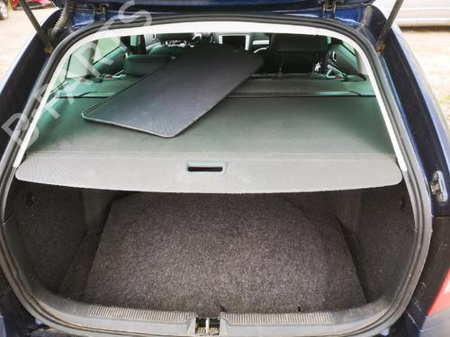 Switch SKODA OCTAVIA II (1Z3) 1.6 TDI | BP32585079I30