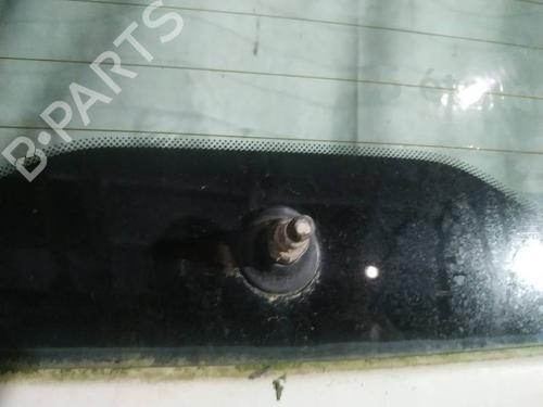 Used Rear wiper motor Rear wiper motor 35328457 35328457