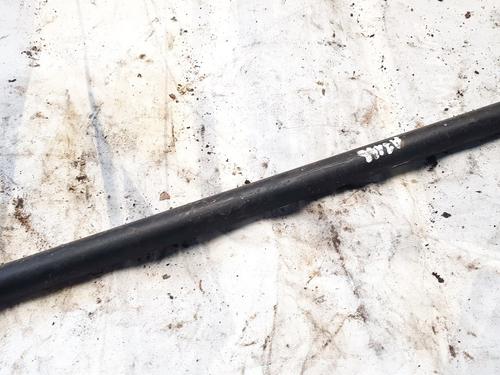 Tailgate lift support AUDI A4 B6 (8E2) 2.0 | BP35502426C138 - Image 2