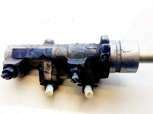 Used Brake master cylinder Brake master cylinder ALFA ROMEO 156 Sportwagon (932_) 1.9 JTD 16V (932BXE00) (140 hp) 35635365 35635365