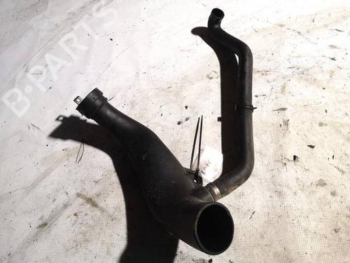 Pipe PEUGEOT 807 (EB_) 2.2 HDi | BP35261908M125 - Image 2