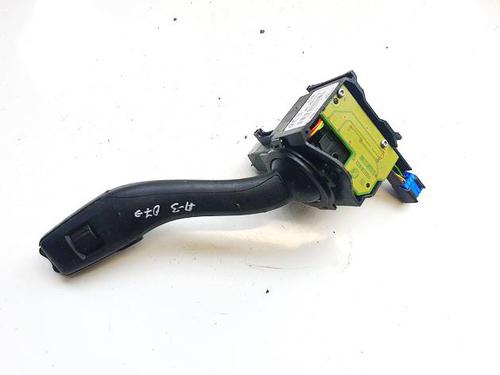 Used Warning switch Warning switch MERCEDES-BENZ E-CLASS (W212) E 200 CDI / BlueTEC (212.005, 212.006) (136 hp) 36524900 36524900