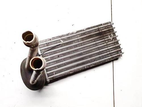Used Heater matrix Heater matrix CHRYSLER VOYAGER IV (RG, RS) 2.8 CRD (150 hp) 35056549 35056549