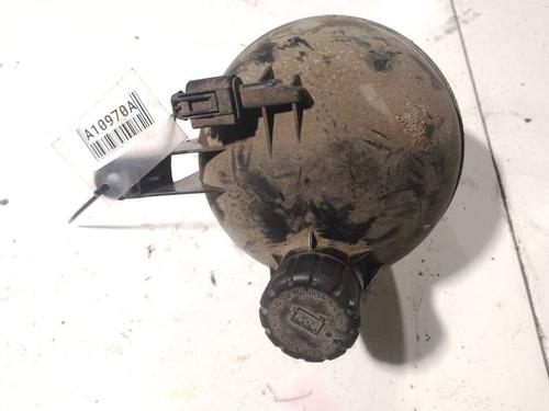 Used Expansion tank Expansion tank 34789130 34789130