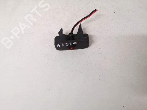 other-honda-stream-rn-2001-35476542 main image