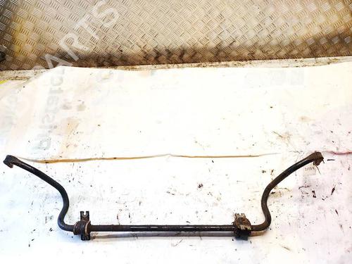 Used Anti roll bar Anti roll bar 35304403 35304403