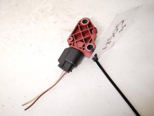 Electronic module VOLVO S40 II (544) 1.8 | BP32929339M83 - Image 3