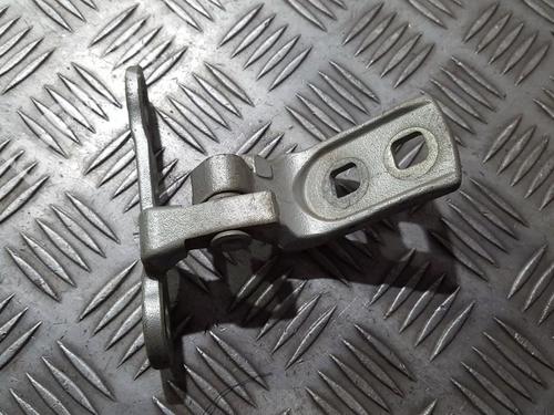 hingedoor-check-strap-opel-vectra-c-z02-2002-2003-2004-2005-2006-2007-2008-2009-33498682 main image