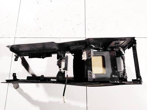 Armrest / Center console INFINITI FX 35 | BP35207200I20 - Image 2
