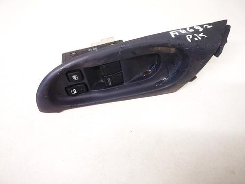 Used Switch Switch NISSAN ALMERA I Hatchback (N15) 1.6 (99 hp) 33085314 33085314