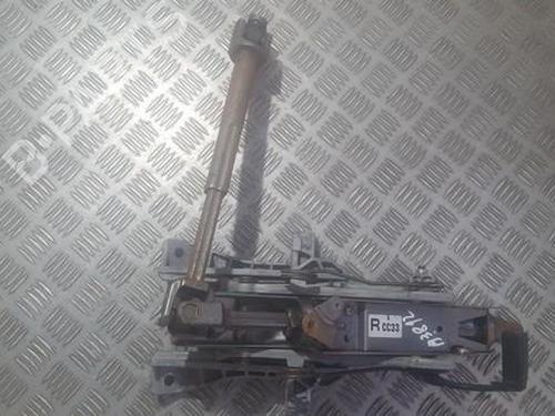 Used Steering column Steering column MAZDA 5 (CR) 1.8 (CR19) (116 hp) 35833049 35833049