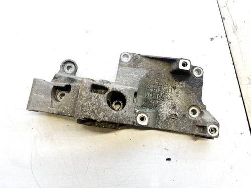 Støtte Støtte VW POLO IV (9N_, 9A_) 1.9 TDI (101 hp) 32924627 32924627