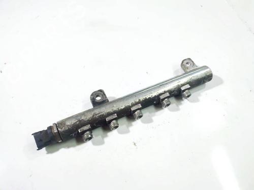 Used Injection rail Injection rail 34789510 34789510