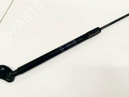 Used Tailgate lift support Tailgate lift support 35141892 35141892