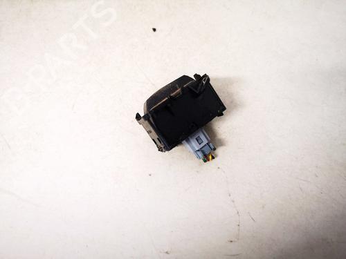 Switch RENAULT LAGUNA III (BT0/1) 1.5 dCi (BT00, BT0A, BT0T, BT1J) | BP35521742I30 - Image 2