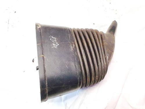 Used Hand brake Hand brake FORD TRANSIT Van (FA_ _) 2.2 TDCi (85 hp) 35299673 35299673