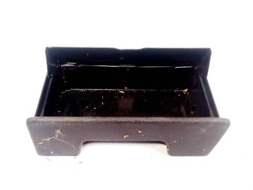 Used Ashtray Ashtray TOYOTA RAV 4 II (_A2_) 2.0 (ACA26) (150 hp) 35176605 35176605