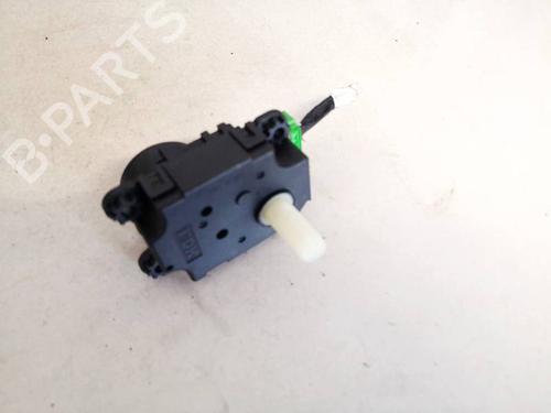 Electronic module MITSUBISHI OUTLANDER II (CW_W) 2.0 DI-D (CW8W) | BP32938619M83 - Image 2