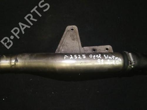 pipe-opel-sintra-apv-1996-1997-1998-1999-33486404 main image