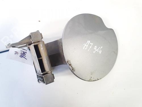 fuel-flap-peugeot-307-3ac-2000-2001-2002-2003-2004-2005-2006-2007-2008-2009-2010-2011-2012-35443955 main image