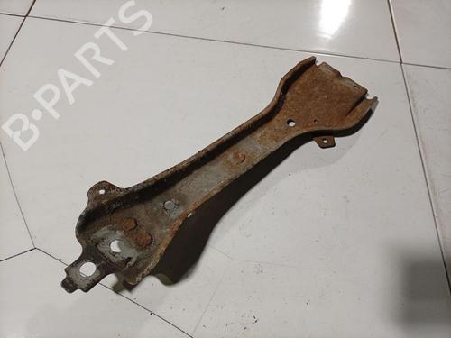 Used Support Support NISSAN TIIDA Hatchback (C11) 1.5 dCi (106 hp) 33918419 33918419