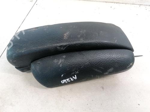Used Armrest / Center console Armrest / Center console 35494819 35494819