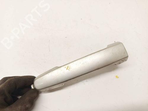 Used Interior roof handle Interior roof handle 34847895 34847895