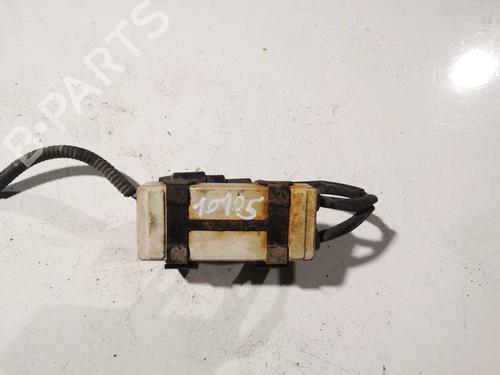 Used Electronic module Electronic module 35020452 35020452