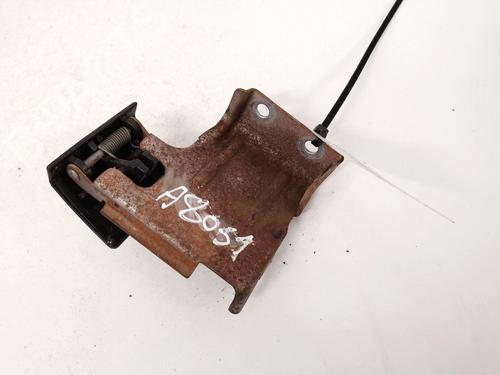 Interior handle NISSAN PRIMERA Hatchback (P12) 1.9 dCi | BP35427800I7 - Image 3