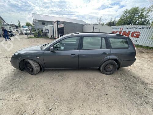 Switch FORD MONDEO III (B5Y) 2.0 TDCi | BP32878541I30 - Image 7