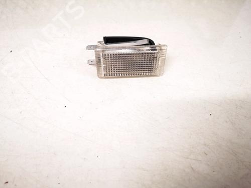 Luz interior Luz interior SAAB 9-3 (YS3F, E79, D79, D75) 2.2 TiD (125 hp) 35555949 35555949