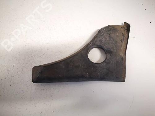 other-audi-tt-roadster-8j9-2007-2008-2009-2010-2011-2012-2013-2014-32550126 main image