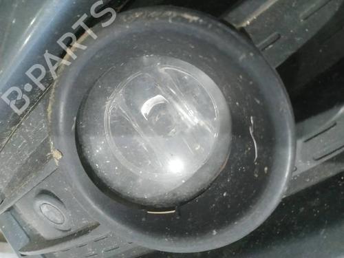 Left front fog light CITROËN C5 II (RC_) 2.0 HDi (RCRHRH) | BP40274932C30 - Image 2