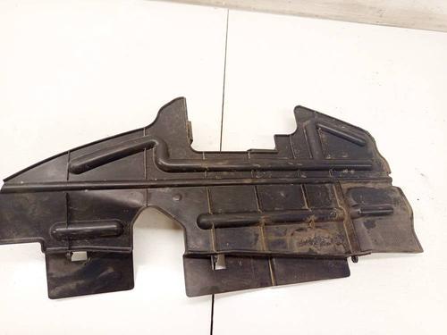 Used Underbody protection Underbody protection 34749095 34749095
