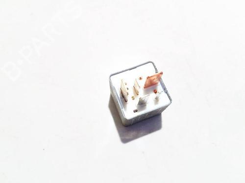 Electronic sensor AUDI A4 B5 (8D2) 1.8 | BP33524815M84 - Image 2